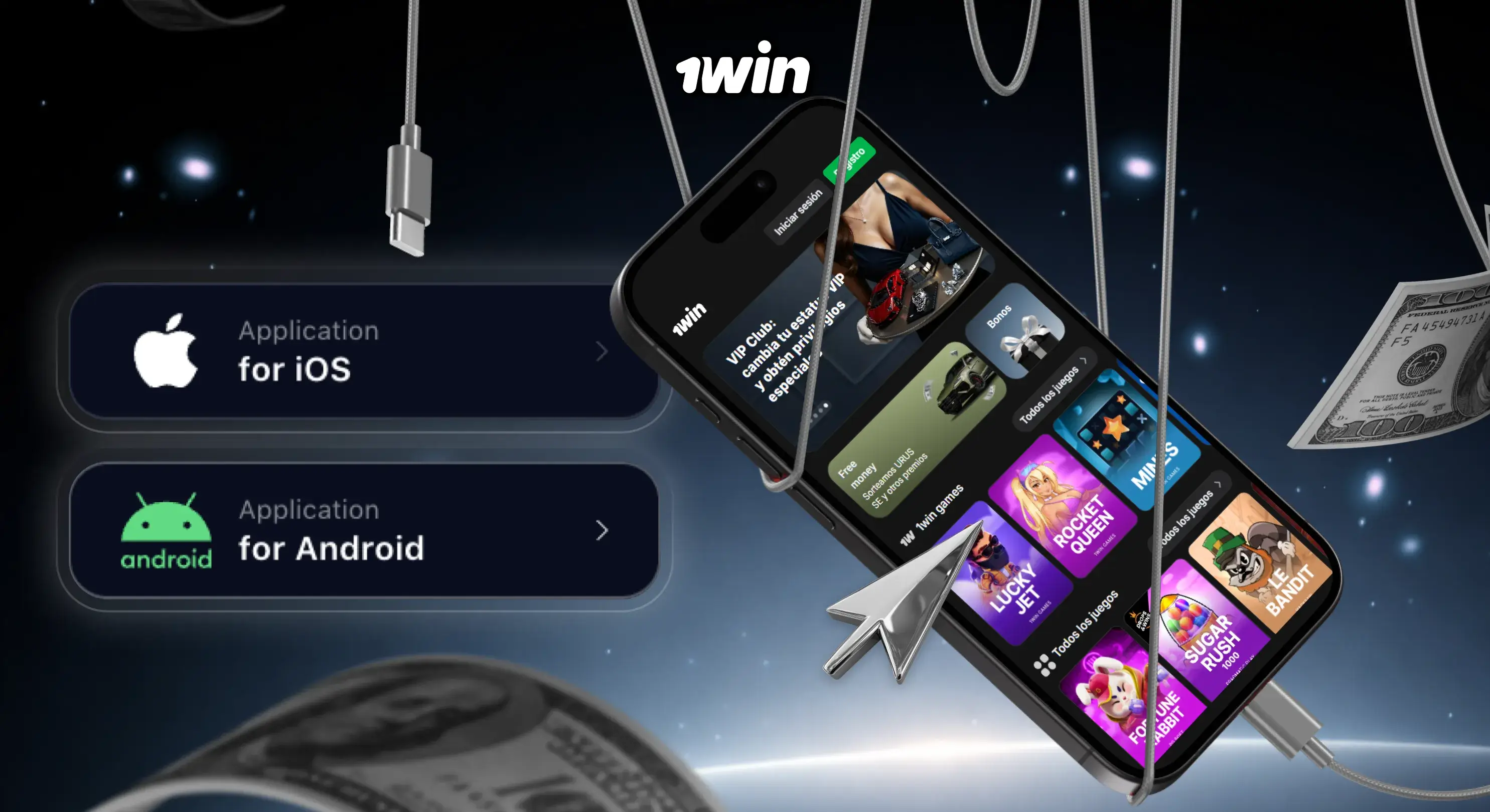 App 1win para iOS Safari: instala casino y apuestas desde navegador App 1win para iOS Safari: instala casino y apuestas desde navegador