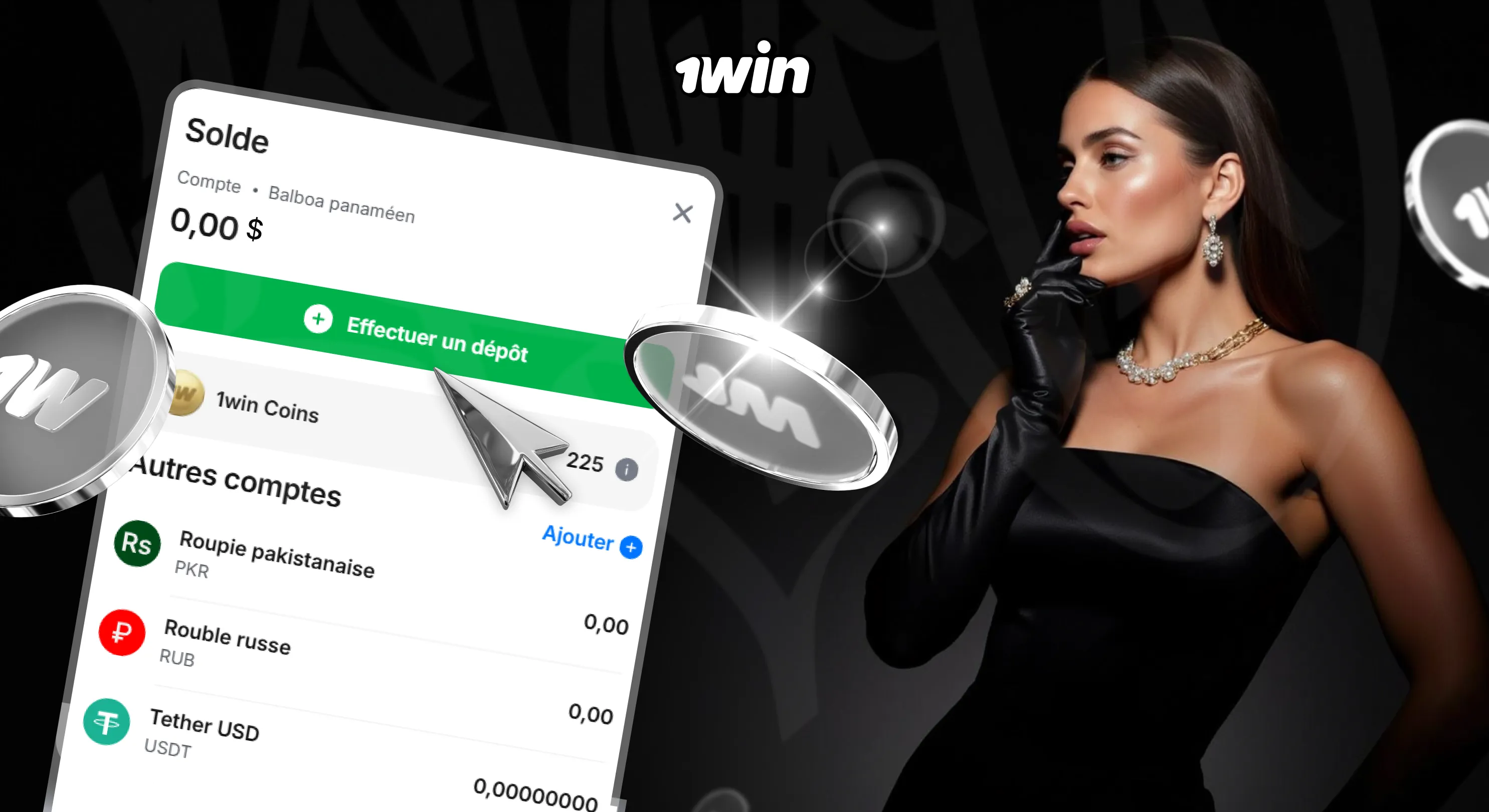 Pagos 1win Ecuador: depósitos y retiros rápidos Pagos 1win Ecuador: depósitos y retiros rápidos